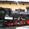 040606 2 Schafbergbahn 02